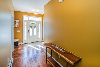 13 Sherwood Rd, Rutland, VT 05701 - photo 6