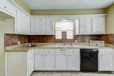 29222 Sedgefield St, Spring, TX 77386 - photo 6