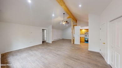 169 Hilltop Dr, Dingmans Ferry, PA 18328 - photo 3