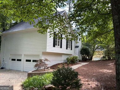 6030 Bridle Dr unit 2, Cumming, GA 30028 - photo 3