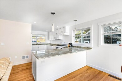 80 Mayflower Terrace, South Yarmouth, MA 02664 - photo 7