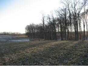 0 Haskamp Rd, Oldenburg, IN 47036 - photo 5