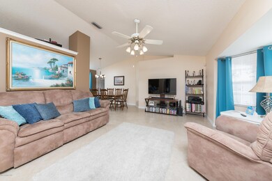 Family Room View 1
