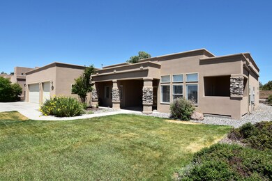 6330 Precept Way, Farmington, NM 87402 - photo 3