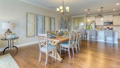 Photo is Representative