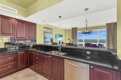 virtual-tour-353995-12