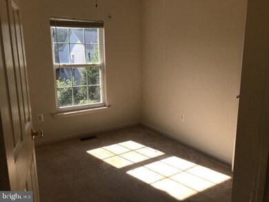 525 Bridgeport Place, Prince Frederick, MD 20678 - photo 7