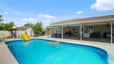 269 Colleen Ln, Jesup, GA 31545 - photo 3