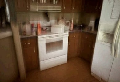 5190 Memory Ln, Mount Olive, AL 35117 - photo 4