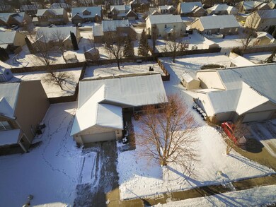 1901 Abbotsbury Way, Lafayette, IN 47909 - photo 2