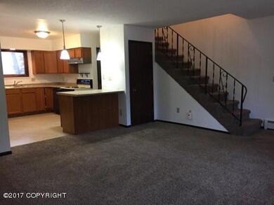 5613 Renee Cir, Anchorage, AK 99504 - photo 7