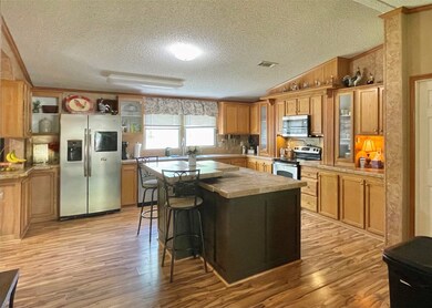 21622 County Road 37492, Cleveland, TX 77327 - photo 3