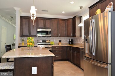 206 Wilshire Blvd, Swedesboro, NJ 08085 - photo 4