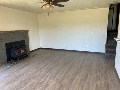 3783 N Washboard Rd, North Platte, NE 69101 - photo 6