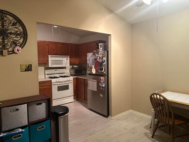 4834 Hawthorne Ln unit 219, Mays Landing, NJ 08330 - photo 5