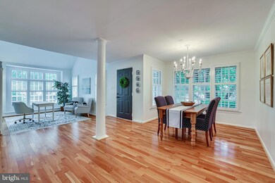 1265 Lamplighter Way, Reston, VA 20194 - photo 5