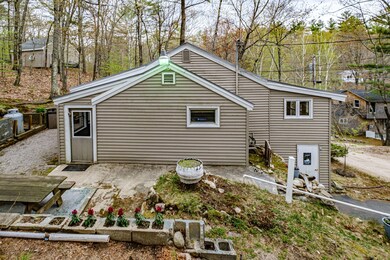 12 Totte Rd, Shapleigh, ME 04076 - photo 6