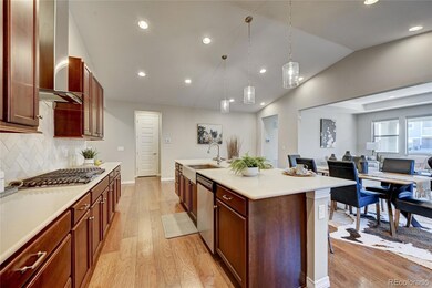 23978 E Caleb Place, Aurora, CO 80016 - photo 7