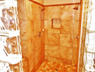 1206 N Benson Ln, Chandler, AZ 85224 - photo 6