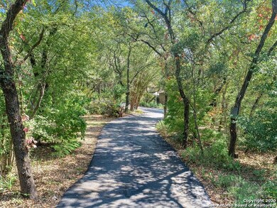 9202 Fort Springs, San Antonio, TX 78255 - photo 3