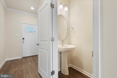 11707 Wynnifred Place, Glenn Dale, MD 20769 - photo 6