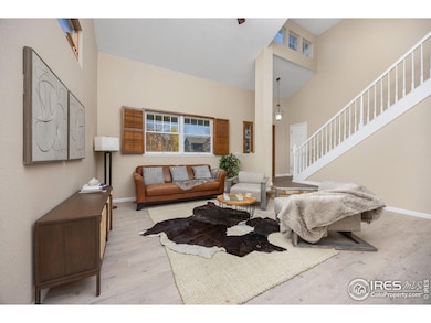 225 Sugarbin Ct, Longmont, CO 80501 - photo 4
