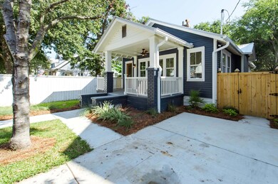 834 Rutledge Ave_Low Res-2