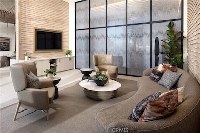 511 S Harbor Blvd unit 617, San Pedro, CA 90731 - photo 3