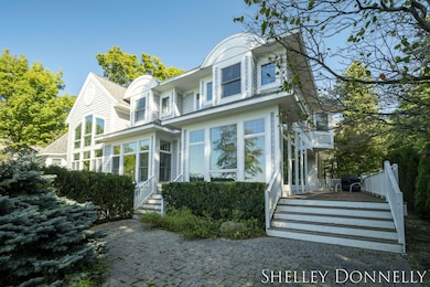60-web-or-mls-17296-beach-ridge-way