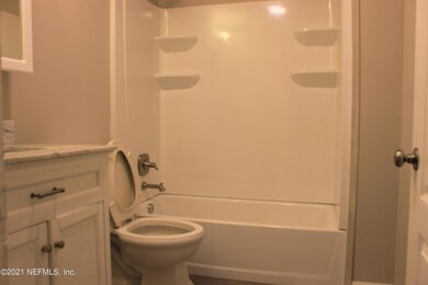 6379 Delacy Rd, Jacksonville, FL 32244 - photo 6