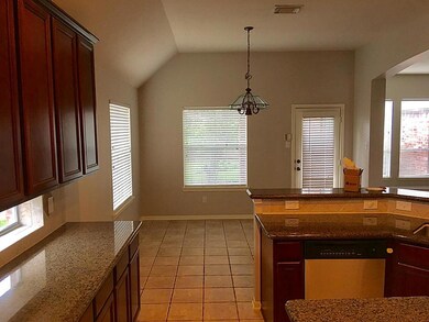 21707 Blackstone Ct, Richmond, TX 77469 - photo 5