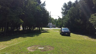 3022 U S 9, Seaville, NJ 08230 - photo 5