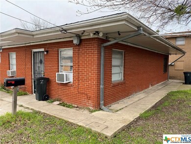 409 N 12th St, Killeen, TX 76541 - photo 3