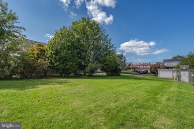 1915 1919 Tilghman St, Allentown, PA 18104 - photo 3