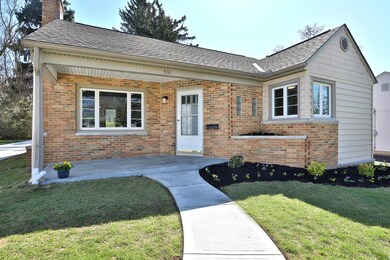 591-E-Beaumont-03