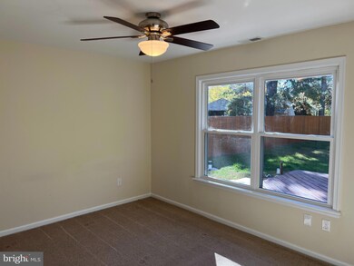 226 Hayes Mill Rd, Atco, NJ 08004 - photo 7