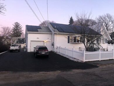 82 Assabet Rd, Quincy, MA 02169 - photo 2