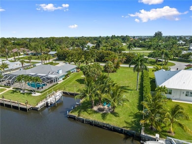 1706 NW Fork Rd, Stuart, FL 34994 - photo 6