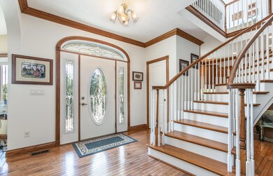 344 Summer Rd, Kimberling City, MO 65686 - photo 4