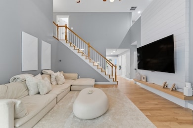 30 Forest St, Byfield, MA 01922 - photo 2