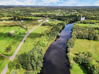 05_DJI_0165_DxO_mls