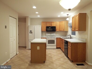 8 Poe Place, Stafford, VA 22556 - photo 7