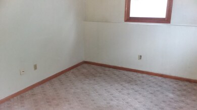 30 Woodbine Place unit 1, Fall River, MA 02720 - photo 5