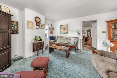 48 Mechanic St, Bridgeport, NJ 08014 - photo 7