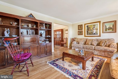 15417 Aylesbury St, Silver Spring, MD 20905 - photo 5