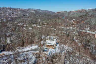 homesandvideos aerials-10893