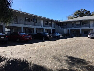 101 Lake Ave NE unit 120, Largo, FL 33771 - photo 2