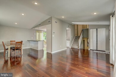 9077 Flamepool Way, Columbia, MD 21045 - photo 6