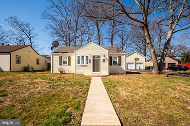 2 Robert Rd, New Castle, DE 19720 - photo 2