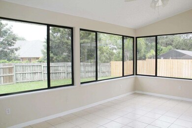 Indoor Porch under AC (1)